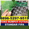 Supplier Rumput Sintetis Futsal Muara Lawa.jpg