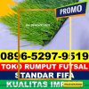 Gudang Rumput Sintetis Futsal Kabupaten Solok Selatan.jpg