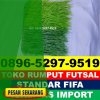 Supplier Rumput Sintetis Futsal Batang Peranap.jpg