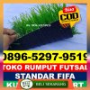 Jual Rumput Sintetis Futsal Singkep.jpg