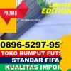 Pusat Rumput Sintetis Futsal Batu Brak.jpg