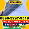 Produsen Rumput Sintetis Futsal Muara Tembesi.jpg