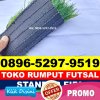 Produsen Rumput Sintetis Futsal Kabupaten Sanggau.jpg