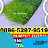 Jual Rumput Sintetis Futsal Bayang.jpg