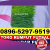 Supplier Rumput Sintetis Futsal Kabupaten Padang Lawas Utara.jpg