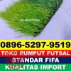 Gudang Rumput Sintetis Futsal Bayan.jpg