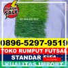 Pusat Rumput Sintetis Futsal Kabupaten Pringsewu.jpg