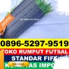 Produsen Rumput Sintetis Futsal Sindangwangi.jpg