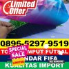 Produsen Rumput Sintetis Futsal Batulappa.jpg