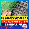 Supplier Rumput Sintetis Futsal Muara Pawan.jpg