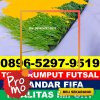 Gudang Rumput Sintetis Futsal Kabupaten Sukamara.jpg