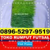 Supplier Rumput Sintetis Futsal Batanghari.jpg