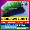 Jual Rumput Sintetis Futsal Singkil Utara.jpg