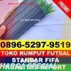 Pusat Rumput Sintetis Futsal Batu Licin.jpg