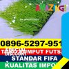 Jual Rumput Sintetis Futsal Beber.jpg