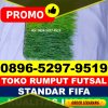 Pusat Rumput Sintetis Futsal Sine.jpg