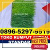 Supplier Rumput Sintetis Futsal Kabupaten Pangandaran.jpg