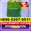 Pusat Rumput Sintetis Futsal Kabupaten Purbalingga.jpg