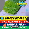 Gudang Rumput Sintetis Futsal Bebandem.jpg