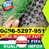 Supplier Rumput Sintetis Futsal Simpenan.jpg