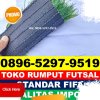 Produsen Rumput Sintetis Futsal Singaparna.jpg