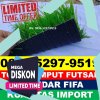 Produsen Rumput Sintetis Futsal Baturiti.jpg