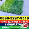 Pusat Rumput Sintetis Futsal Muara Tiga.jpg