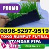 Jual Rumput Sintetis Futsal Munjungan.jpg