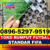 Supplier Rumput Sintetis Futsal Muara Samu.jpg