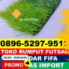 Gudang Rumput Sintetis Futsal Kabupaten Sumenep.jpg