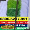 Supplier Rumput Sintetis Futsal Batee.jpg