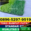 Jual Rumput Sintetis Futsal Singorojo.jpg