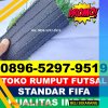 Pusat Rumput Sintetis Futsal Batu Raja Timur.jpg