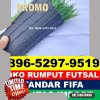 Produsen Rumput Sintetis Futsal Mulyorejo.jpg