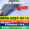 Produsen Rumput Sintetis Futsal Kabupaten Sijunjung.jpg