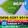 Jual Rumput Sintetis Futsal Bekasi Barat.jpg