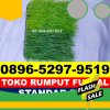 Supplier Rumput Sintetis Futsal Kabupaten Pasuruan.jpg