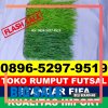 Pusat Rumput Sintetis Futsal Kabupaten Rokan Hulu.jpg