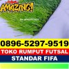 Gudang Rumput Sintetis Futsal Beji.jpg