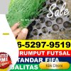 Supplier Rumput Sintetis Futsal Sindang.jpg