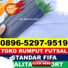 Produsen Rumput Sintetis Futsal Singkawang Selatan.jpg