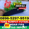 Produsen Rumput Sintetis Futsal Bawen.jpg