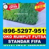 Jual Rumput Sintetis Futsal Mustikajaya.jpg