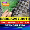 Supplier Rumput Sintetis Futsal Muara Sungkai.jpg