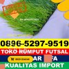 Gudang Rumput Sintetis Futsal Kabupaten Tanah Bumbu.jpg