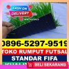 Jual Rumput Sintetis Futsal Sinjai Tengah.jpg