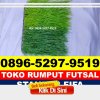 Supplier Rumput Sintetis Futsal Bathin Viii.jpg