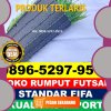 Produsen Rumput Sintetis Futsal Mungka.jpg