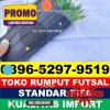 Produsen Rumput Sintetis Futsal Kabupaten Situbondo.jpg