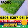 Jual Rumput Sintetis Futsal Belakang Padang.jpg